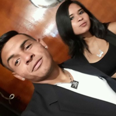 Profile Picture of Gary Paul Germán Madrid (@GaryPaulGermnM2) on Twitter