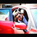 Profile Picture of Nitin Patil (@ni3nn) on Instagram