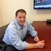 Profile Picture of Darryl Stroup (@darrylstroup) on Pinterest