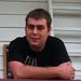 Profile Picture of Bill Tempelhoff (@billtempelhoff) on Pinterest