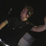 Profile Picture of Paul Ryder (@paulryder12) on Instagram