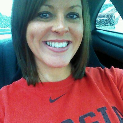 Profile Picture of Heather Dowdy (@HDowdy13) on Twitter