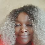 Profile Picture of Shonta Powell (@shonta.powell.2025) on Facebook