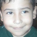 Profile Picture of José Miguel Ixta (@josemiguelixta) on Instagram