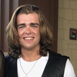 Luke Bridgeman - Instagram Profile Picture of Luke Bridgeman (@john_bridgeman99) on Instagram