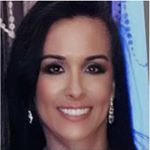 Profile Picture of Amanda Mitchell Smith (@manlyn75) on Instagram
