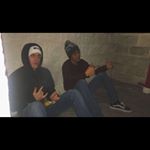 Profile Picture of Andrew (@yung_bubs) on Instagram