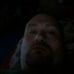 Profile Picture of James Baumgardner (@james.baumgardner.771) on Facebook