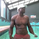 Profile Picture of Kevin Pope Modeling (@kevinthemodel25) on Instagram