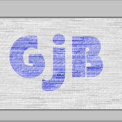 Profile Picture of M Marty (@gjb3031) on Youtube