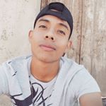 Profile Picture of Alexis Cazares (@alex_cazaresg) on Instagram