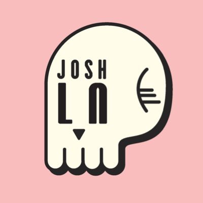 Profile Picture of Josh Lane (@superjoshln) on Twitter
