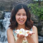 Profile Picture of Lisa Tran (@lisa42k) on Instagram