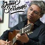 Profile Picture of Juan Serrano (@juan.serrano.1963) on Instagram