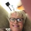 Profile Picture of Kim Stephens (@@kimstephens8) on Tiktok