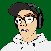 Profile Picture of Kyle Batch (@kylebatch9084) on Youtube