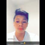 Profile Picture of Derek (@derekshingobe11) on Instagram