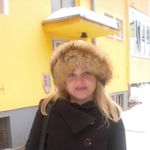 Profile Picture of Biljana Milinkovic (@biljana8817) on Instagram