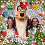 Profile Picture of Susan (@disneys_houseofmouse) on Instagram