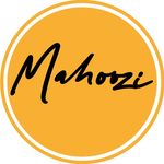 Profile Picture of 🌱ماحوزی كالكشن (@mahoozi__collection_) on Instagram