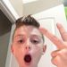 Profile Picture of Sam_stanley (@sam_stanley) on Pinterest
