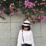 han nguyen - Flickr Profile Picture of han nguyen (@hannguyen15) on Flickr