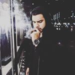 Profile Picture of Nelson paz (@nelpaz2019) on Instagram