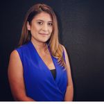 Profile Picture of Yvette Lara | Home Loans (@ylarahouse) on Instagram