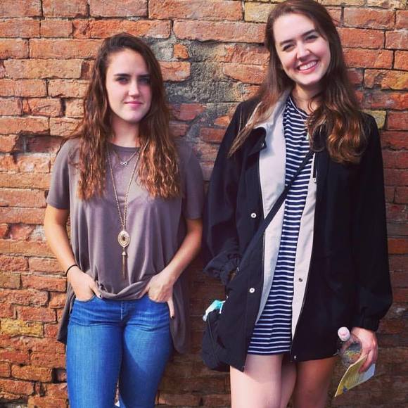 Britta Baugham - Poshmark Profile Picture of Britta Baugham (@brittabaugham) on Poshmark