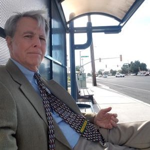 Profile Picture of Stephen Brigham (@SBrigham07) on Twitter