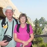 Profile Picture of 1 follower (@michaeltanner5887) on Instagram