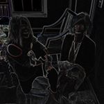 Profile Picture of Edna Conrad (@edna.conrad.3) on Instagram