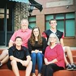 Profile Picture of Kevin Pitman (@pitmankevin) on Instagram