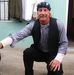 Profile Picture of Glenn Shapiro (@gleen.shapiro) on Facebook