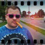 Profile Picture of Karol Chęciński (@karol.checin.ski) on Instagram