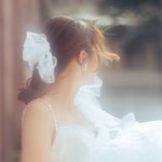 Profile Picture of JING (@zhuning__1231) on Instagram