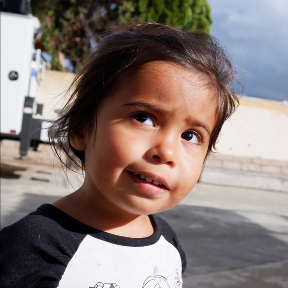 Profile Picture of Moises Salazar (@moesdef) on Poshmark