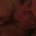 Profile Picture of Christopher Hooker (@christopher.hooker.940) on Facebook