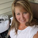 Profile Picture of Michele Burke (@michelekmburke) on Instagram