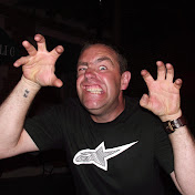 Profile Picture of Peter Bunce (@2112bigpete) on Youtube