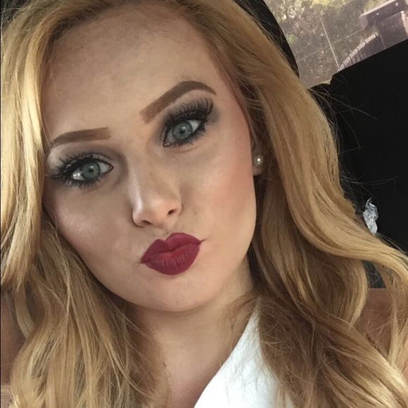 Profile Picture of Haven Prewett (@havenprewett) on Poshmark