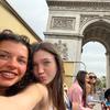 Profile Picture of Rennie (@rennie.robertson) on Tiktok