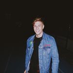Profile Picture of Jerren Devine (@jerrendevine) on Instagram