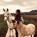 Profile Picture of Célia Schneider (@celia.schneider.5220) on Facebook