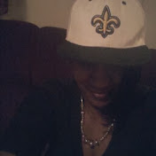 Profile Picture of Rebeccahightower ROC (@rebeccahightowerroc7961) on Youtube