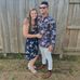 Profile Picture of Jesse Knapp (@jesse.knapp.3) on Facebook