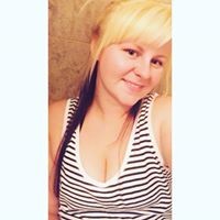 Tori Compton - Quora Profile Picture of Tori Compton (@tori-compton-1) on Quora