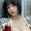 Profile Picture of Dave Meng (@@lalala__lydav00) on Tiktok