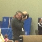 Profile Picture of Bobby Winston (@_iliveunderyourbed) on Instagram