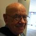Profile Picture of Bob Hightower (@bhightower0295) on Pinterest